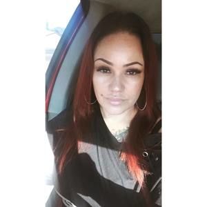 Meet your Posher, Dafine